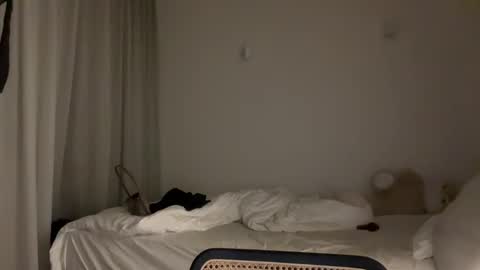 pinkunicorn0728 online show from February 5, 6:33 pm