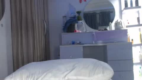 Snapshot of pinkxjuicy chatting on October 2, 4:39 am pinkxjuicy online show from October 2, 4:39 am