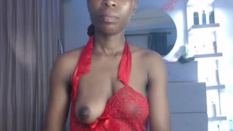 Snapshot of pinkxjuicy chatting on September 22, 7:07 am pinkxjuicy online show from September 22, 7:07 am