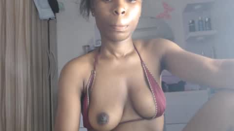 Snapshot of pinkxjuicy chatting on September 19, 6:01 am pinkxjuicy online show from September 19, 6:01 am