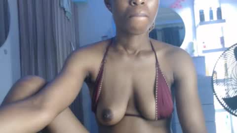 Snapshot of pinkxjuicy chatting on October 11, 6:07 am pinkxjuicy online show from October 11, 6:07 am