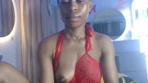 Snapshot of pinkxjuicy chatting on October 14, 10:01 pm pinkxjuicy online show from October 14, 10:01 pm