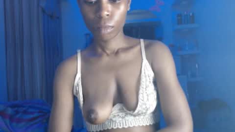 Snapshot of pinkxjuicy chatting on September 12, 3:40 am pinkxjuicy online show from September 12, 3:40 am