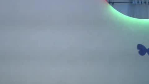 Snapshot of pinkxjuicy chatting on October 20, 3:53 am pinkxjuicy online show from October 20, 3:53 am