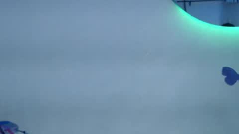 Snapshot of pinkxjuicy chatting on October 21, 3:54 am pinkxjuicy online show from October 21, 3:54 am