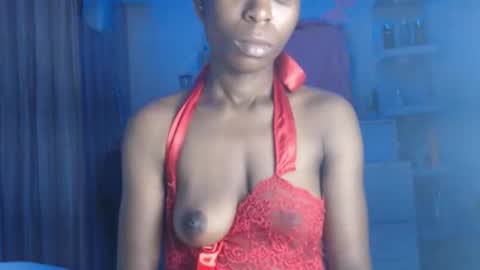 Snapshot of pinkxjuicy chatting on September 28, 3:46 am pinkxjuicy online show from September 28, 3:46 am