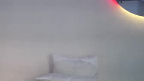 Snapshot of pinkxjuicy chatting on October 30, 8:27 am pinkxjuicy online show from October 30, 8:27 am