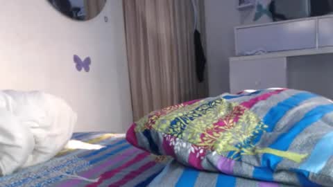 Snapshot of pinkxjuicy chatting on September 14, 6:55 am pinkxjuicy online show from September 14, 6:55 am