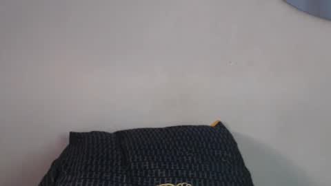 pinkxjuicy online show from December 21, 10:08 am