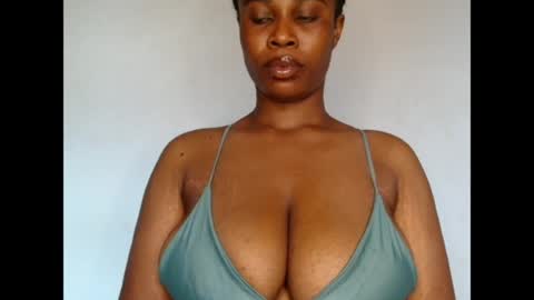 pinkxsugar online show from June 13, 2:03 pm