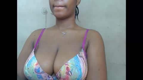 Snapshot of pinkxsugar chatting on September 11, 8:36 am pinkxsugar online show from September 11, 8:36 am