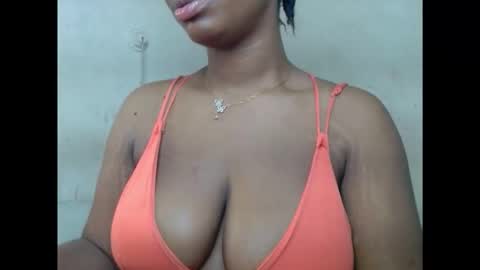 Snapshot of pinkxsugar chatting on September 14, 3:54 pm pinkxsugar online show from September 14, 3:54 pm