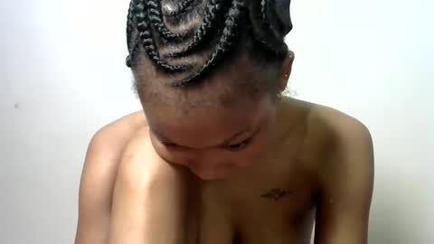 pinky_lov online show from February 16, 10:54 am