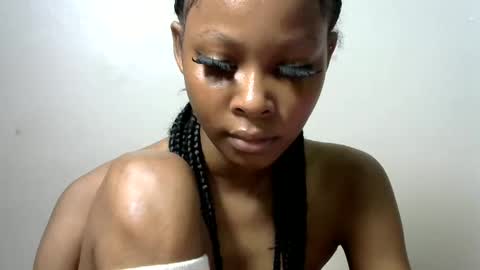 pinky_lov online show from February 15, 6:55 pm