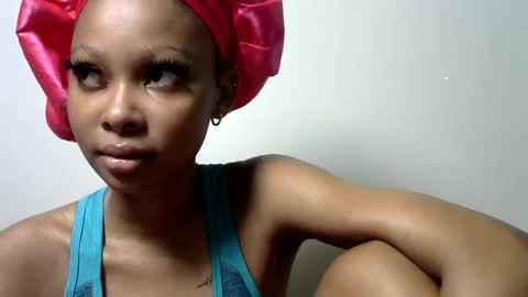 pinky_lov online show from February 2, 12:24 pm