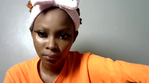 pinky_lov online show from January 21, 11:46 am