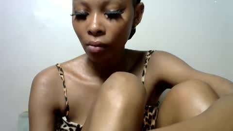 pinky_lov online show from February 11, 11:31 am