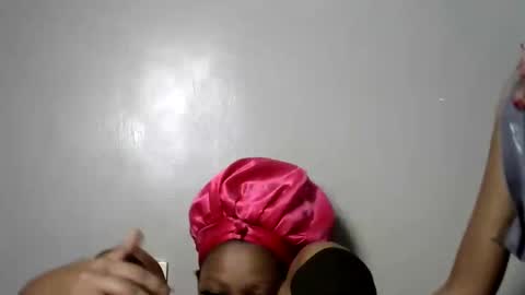 pinky_lov online show from January 20, 12:49 pm