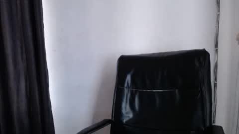 Arena online show from November 21, 9:11 am