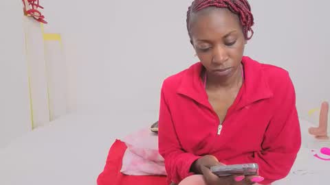 pinky_winky2 online show from September 22, 11:08 am