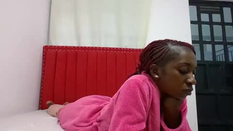 pinky_winky2 online show from September 23, 12:25 pm