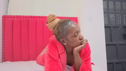 pinky_winky2 online show from September 8, 2:16 pm
