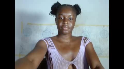 pinkykiki_247 online show from November 2, 10:18 am