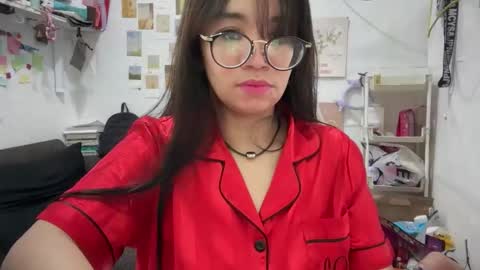 Rose online show from October 16, 9:45 am