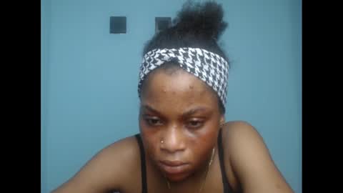 Snapshot of pinkyxxpussy chatting on January 14, 9:30 pm pinkyxxpussy online show from January 14, 9:30 pm