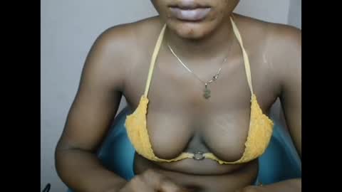 pinkyxxpussy online show from February 21, 12:00 am