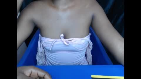 Snapshot of pinkyxxpussy chatting on September 9, 2:50 pm pinkyxxpussy online show from September 9, 2:50 pm