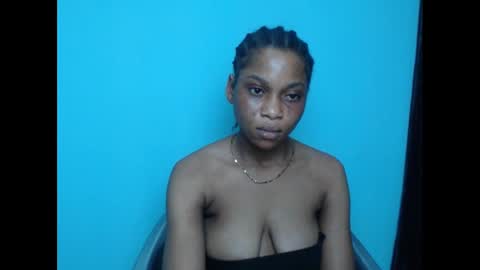 Snapshot of pinkyxxpussy chatting on January 20, 2:11 am pinkyxxpussy online show from January 20, 2:11 am