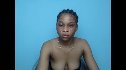 Snapshot of pinkyxxpussy chatting on January 19, 2:49 pm pinkyxxpussy online show from January 19, 2:49 pm