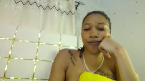 Snapshot of pinkyy008 chatting on October 17, 11:08 pm pinkyy008 online show from October 17, 11:08 pm