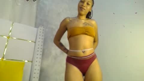 Snapshot of pinkyy008 chatting on October 19, 2:24 am pinkyy008 online show from October 19, 2:24 am