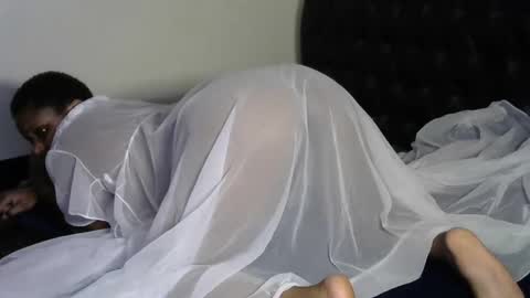 pinkyy_barbie online show from December 9, 12:19 pm