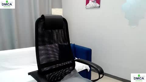 Bella online show from February 15, 6:49 am