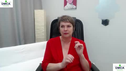 Bella online show from December 17, 8:51 am