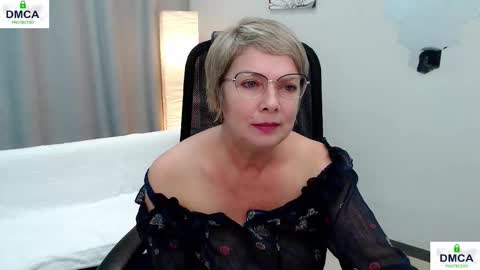 Bella online show from February 2, 7:07 am