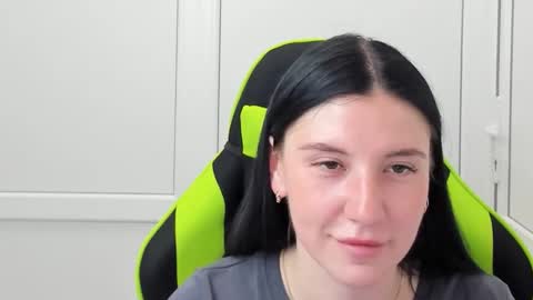 Piper online show from May 21, 12:47 pm