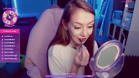 Pirate Coco online show from September 29, 11:26 am