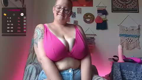 Snapshot of pisces_princess_ chatting on March 7, 9:48 pm Em online show from March 7, 9:48 pm