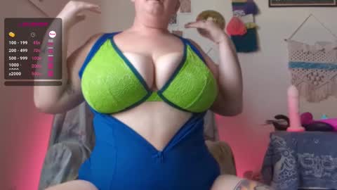Snapshot of pisces_princess_ chatting on January 31, 9:05 pm Em online show from January 31, 9:05 pm
