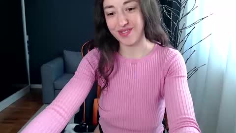piscesgirl06 online show from January 7, 6:48 am
