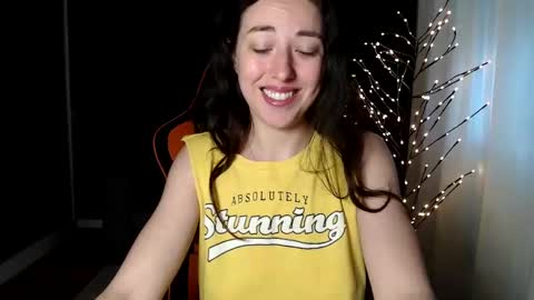 piscesgirl06 online show from January 15, 6:01 am