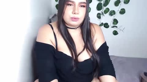 Snapshot of piscies_ass chatting on January 26, 8:25 am Piscies Ass online show from January 26, 8:25 am