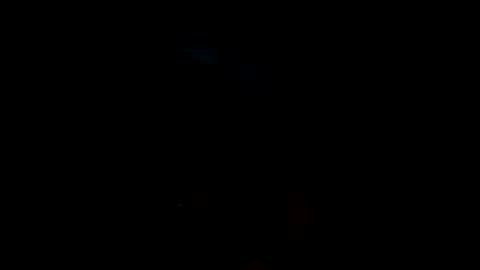 pistolk143 online show from January 19, 7:59 am