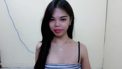 The Girl Named Eyve online show from April 8, 11:51 pm