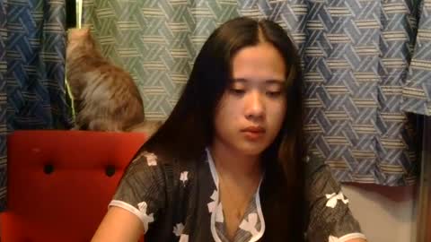 pititepinay_asiangirl online show from June 17, 1:07 am