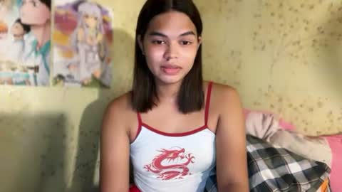 sunshine online show from August 4, 1:55 am